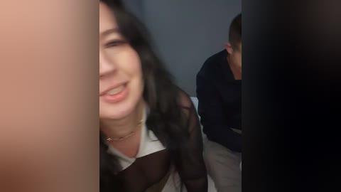 mitchluvssaige free recording from 2026-04-07 03:00:00