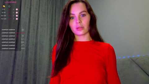 selenaa free recording from 2026-04-04 03:03:00