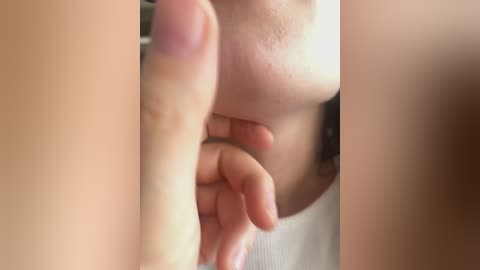 sexpantera free recording from 2026-03-23 00:05:00