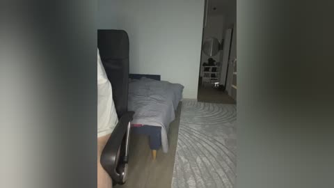 sexymilf23 free recording from 