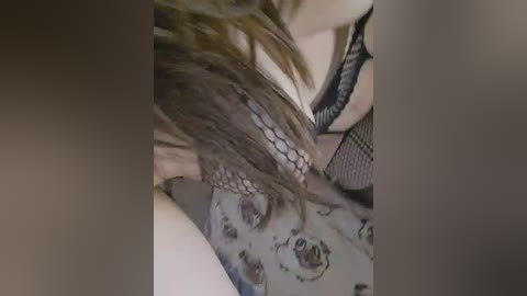 sweetpragg free recording from 2026-04-04 00:42:00