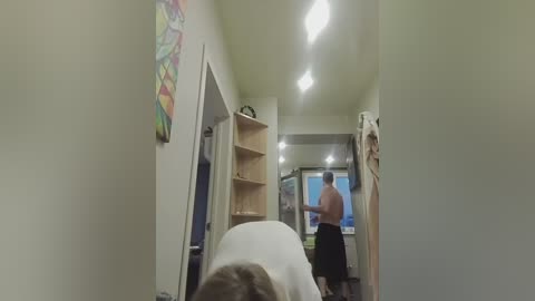 tilytily free recording from 2026-02-14 14:25:00