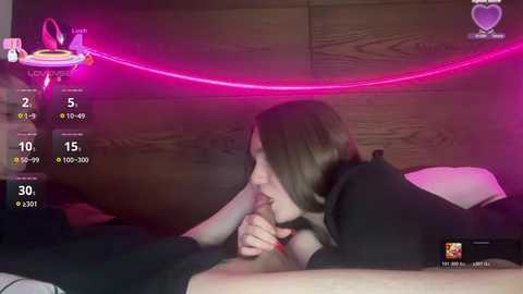 titsdestroy2007 free recording from 2026-02-14 21:12:00