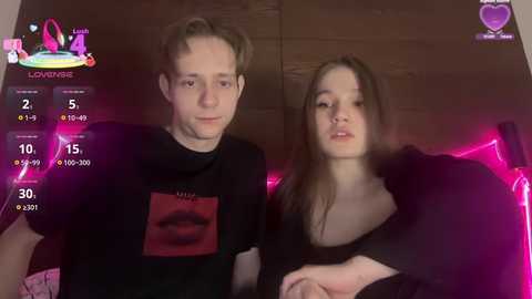 titsdestroy2007 free recording from 2026-02-14 21:19:00