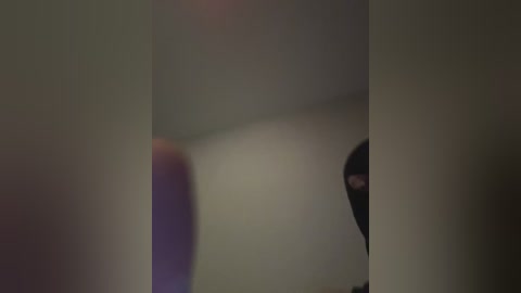 ursula66 free recording from 2026-04-05 00:15:00