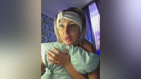 valeriah free recording from 2026-02-14 12:25:00