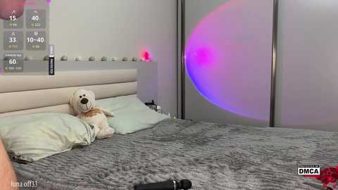 xxxdreamteam free recording from 2026-02-14 18:31:00