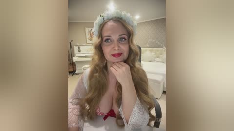 xxxsexymilfxxx free recording from 2026-02-14 15:30:00