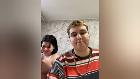 2lesbians free recording from 2026-04-14 02:21:00