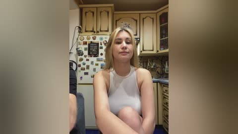 _breid_1 free recording from 2026-02-15 00:05:00