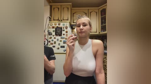 _breid_1 free recording from 