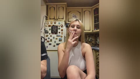 _breid_1 free recording from 2026-02-15 22:05:00