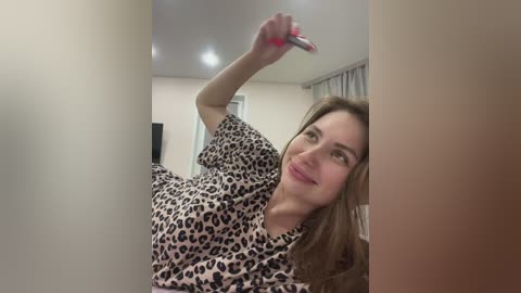 _leiaproseccina_ free recording from 2026-02-15 19:11:00