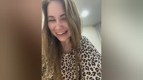 _leiaproseccina_ free recording from 2026-02-15 20:39:00