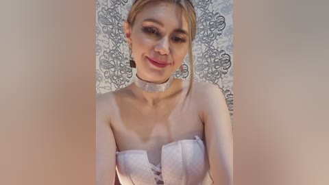 _little_devil free recording from 2026-02-15 13:12:00