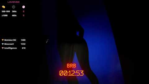 _queen_maria_ free recording from 2026-02-15 01:26:00