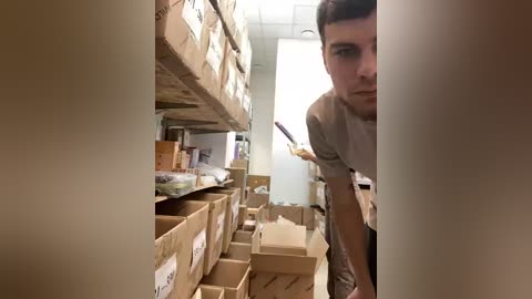 _sweetcouple_1 free recording from 2026-02-15 04:48:00