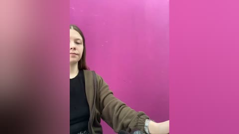 _sweetcouple_1 free recording from 2026-02-15 06:15:00