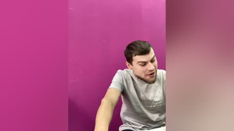 _sweetcouple_1 free recording from 2026-02-15 06:37:00