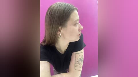 _sweetcouple_1 free recording from 2026-02-15 14:48:00