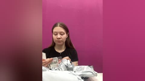 _sweetcouple_1 free recording from 2026-02-15 15:42:00