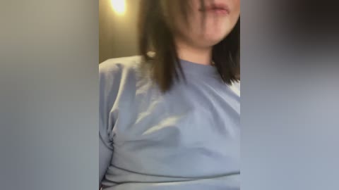 a1ka free recording from 2026-04-14 02:42:00