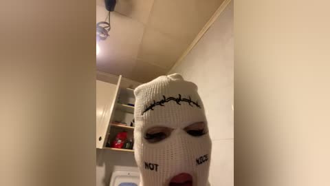 adamandeva3 free recording from 2026-02-15 17:12:00