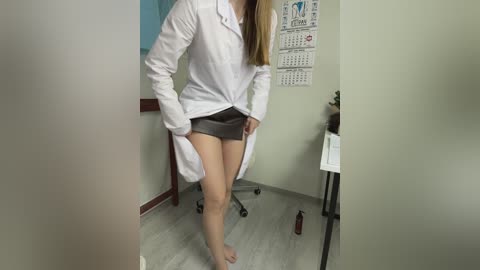 adelaida1001 free recording from 2026-02-15 08:14:00