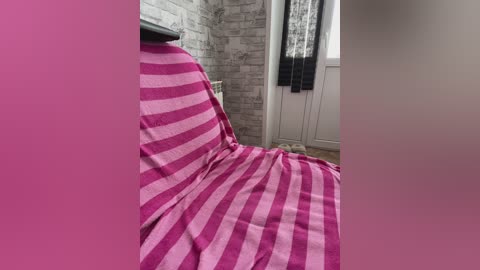 adelina_libby free recording from 2026-02-15 08:00:00