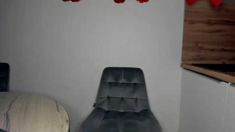 alenkahot free recording from 