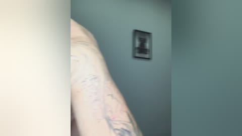 alexhabalinaa free recording from 2026-02-15 20:24:00