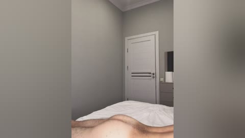 alexhabalinaa free recording from 2026-02-15 20:57:00