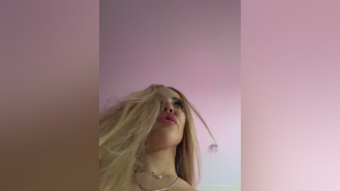 alinakukla787 free recording from 2026-02-15 19:22:00