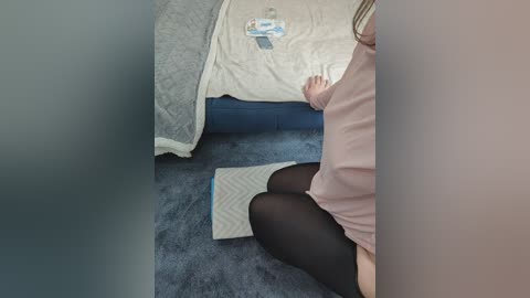 angelia22 free recording from 2026-02-15 00:10:00