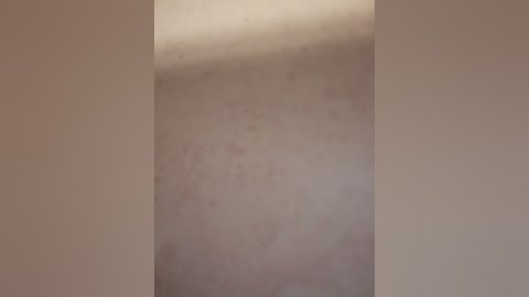 annanas free recording from 2026-02-15 05:39:00