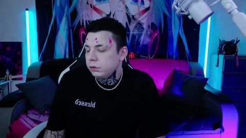 aurora_natsuki free recording from 