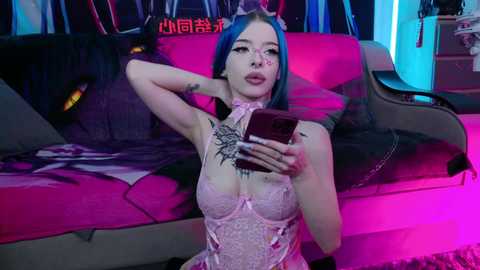 aurora_natsuki free recording from 