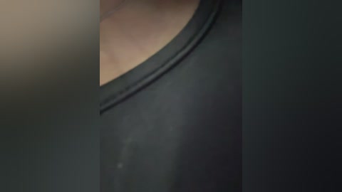 blackqyeen free recording from 2026-02-21 00:00:00