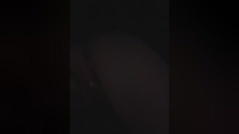 bloodpen free recording from 2026-04-14 02:42:00