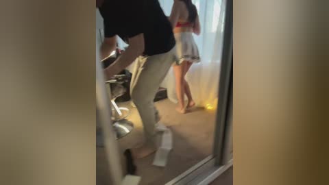 bumlecrazzzy free recording from 2026-02-15 05:35:00