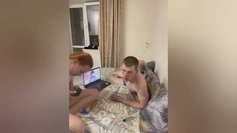 bunniesss free recording from 2026-02-15 22:08:00