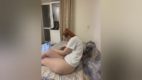 bunniesss free recording from 2026-02-15 22:48:00