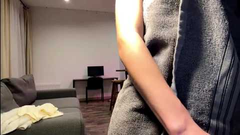 cherishcolter free recording from 