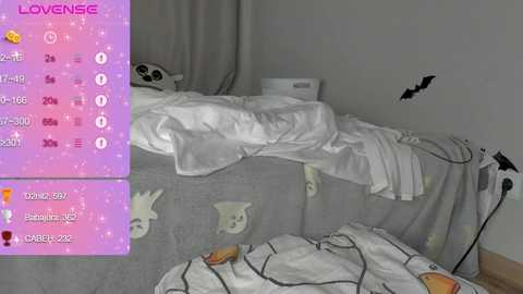 daddysgirl9 free recording from 2026-02-15 21:16:00