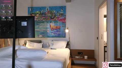 diffgirls1_1 free recording from 2026-02-15 20:25:00