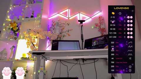 elena_xxx free recording from 2026-02-15 00:00:00