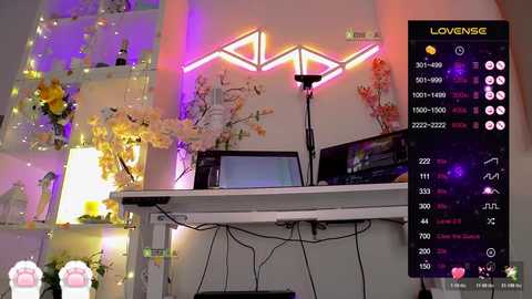 elena_xxx free recording from 2026-02-15 01:46:00