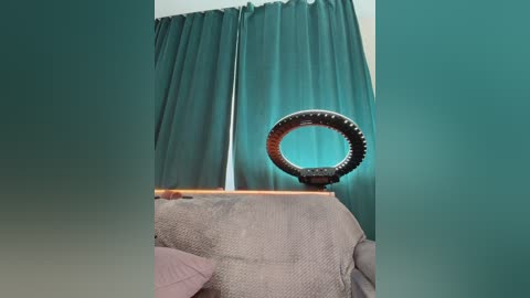 ellidi free recording from 