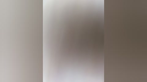 ellidi free recording from 2026-02-15 13:11:00