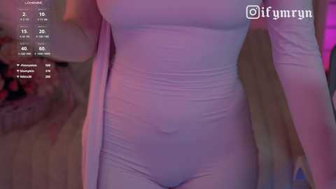 fymryn free recording from 2026-04-14 02:42:00